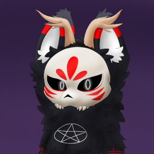 Kitsu'ne
