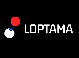 Loptama